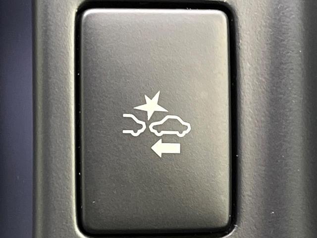 ハイエースバン ロングスーパーGL 4WD ディーゼルターボ 両側電動ドア 純正SDナビ バックカメラ 衝突被害軽減システム 100V電源 禁煙車 コーナーセンサー スマートキー LEDヘッド ビルトインETC オートハイビーム(7枚目)