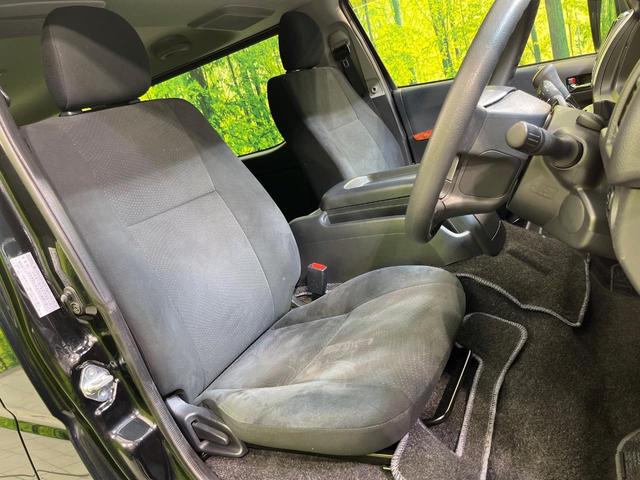 ハイエースバン ロングスーパーGL 4WD ディーゼルターボ 両側電動ドア 純正SDナビ バックカメラ 衝突被害軽減システム 100V電源 禁煙車 コーナーセンサー スマートキー LEDヘッド ビルトインETC オートハイビーム(9枚目)