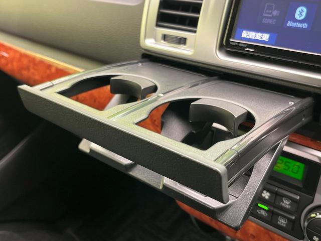 ハイエースバン ロングスーパーGL 4WD ディーゼルターボ 両側電動ドア 純正SDナビ バックカメラ 衝突被害軽減システム 100V電源 禁煙車 コーナーセンサー スマートキー LEDヘッド ビルトインETC オートハイビーム(54枚目)