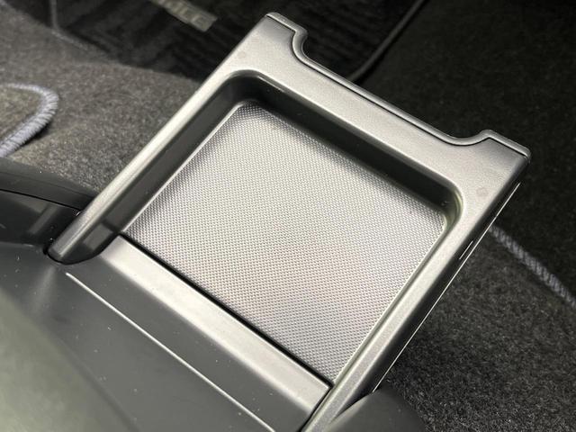 ハイエースバン ロングスーパーGL 4WD ディーゼルターボ 両側電動ドア 純正SDナビ バックカメラ 衝突被害軽減システム 100V電源 禁煙車 コーナーセンサー スマートキー LEDヘッド ビルトインETC オートハイビーム(55枚目)