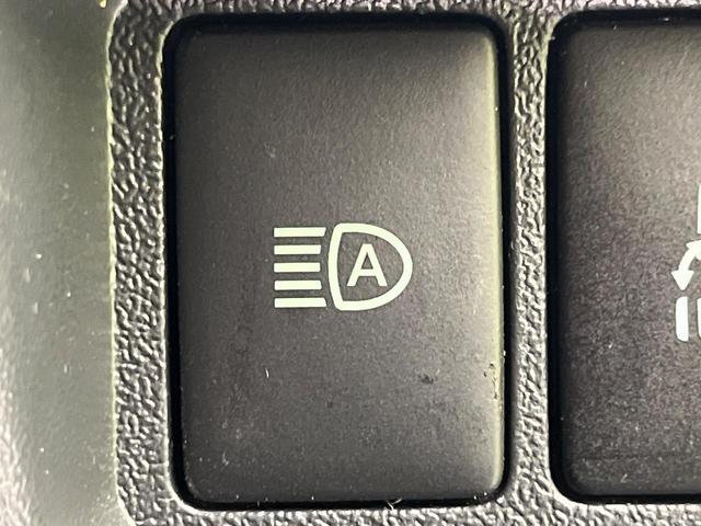 ハイエースバン ロングスーパーGL 4WD ディーゼルターボ 両側電動ドア 純正SDナビ バックカメラ 衝突被害軽減システム 100V電源 禁煙車 コーナーセンサー スマートキー LEDヘッド ビルトインETC オートハイビーム(56枚目)