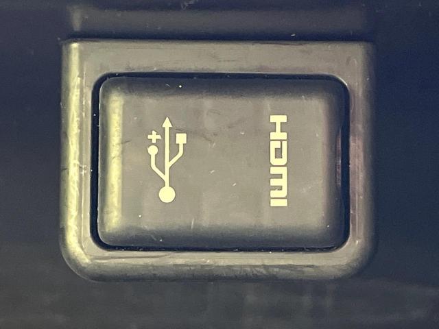 ハイエースバン ロングスーパーGL 4WD ディーゼルターボ 両側電動ドア 純正SDナビ バックカメラ 衝突被害軽減システム 100V電源 禁煙車 コーナーセンサー スマートキー LEDヘッド ビルトインETC オートハイビーム(58枚目)