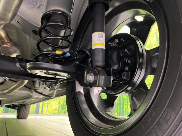 ハスラー タフワイルド　届出済未使用車　衝突被害軽減システム　レーダークルーズ　コーナーセンサー　スマートキー　ＬＥＤヘッド　オートハイビーム　オートライト　オートエアコン　純正１５インチアルミ　ＬＥＤフォグ（21枚目）