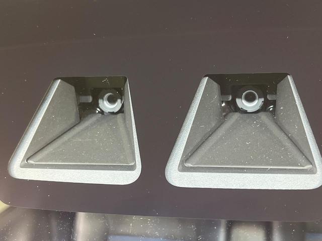 タント カスタムＲＳ　ターボ　両側電動ドア　純正１０型ナビ　全周囲カメラ　衝突被害軽減システム　ハーフレザーシート　ドラレコ　コーナーセンサー　ＬＥＤヘッド　ＥＴＣ　オートハイビーム　オートライト　純正１５インチアルミ（3枚目）