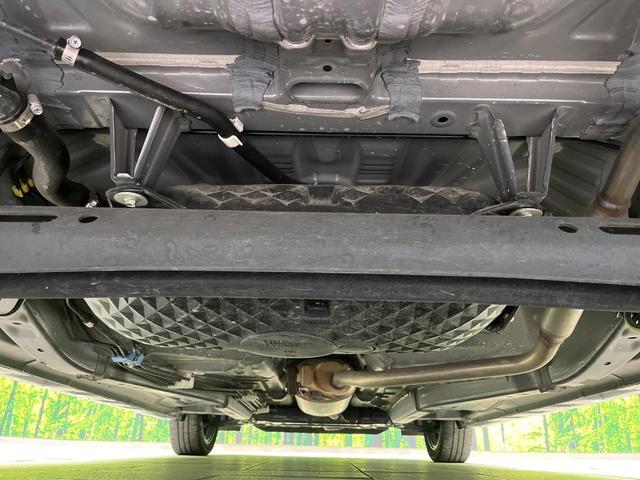 タント カスタムＲＳ　ターボ　両側電動ドア　純正１０型ナビ　全周囲カメラ　衝突被害軽減システム　ハーフレザーシート　ドラレコ　コーナーセンサー　ＬＥＤヘッド　ＥＴＣ　オートハイビーム　オートライト　純正１５インチアルミ（19枚目）