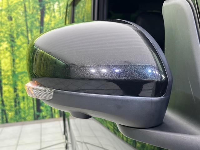 タント カスタムＲＳ　ターボ　両側電動ドア　純正１０型ナビ　全周囲カメラ　衝突被害軽減システム　ハーフレザーシート　ドラレコ　コーナーセンサー　ＬＥＤヘッド　ＥＴＣ　オートハイビーム　オートライト　純正１５インチアルミ（28枚目）