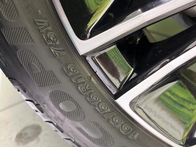 タント カスタムＲＳ　ターボ　両側電動ドア　純正１０型ナビ　全周囲カメラ　衝突被害軽減システム　ハーフレザーシート　ドラレコ　コーナーセンサー　ＬＥＤヘッド　ＥＴＣ　オートハイビーム　オートライト　純正１５インチアルミ（30枚目）