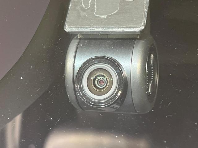 タント カスタムＲＳ　ターボ　両側電動ドア　純正１０型ナビ　全周囲カメラ　衝突被害軽減システム　ハーフレザーシート　ドラレコ　コーナーセンサー　ＬＥＤヘッド　ＥＴＣ　オートハイビーム　オートライト　純正１５インチアルミ（34枚目）