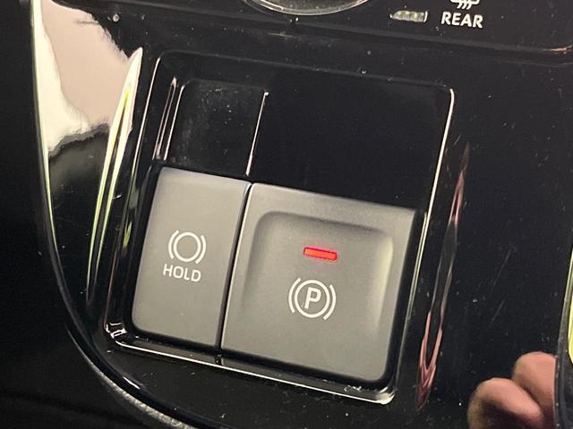 タント カスタムＲＳ　ターボ　両側電動ドア　純正１０型ナビ　全周囲カメラ　衝突被害軽減システム　ハーフレザーシート　ドラレコ　コーナーセンサー　ＬＥＤヘッド　ＥＴＣ　オートハイビーム　オートライト　純正１５インチアルミ（36枚目）