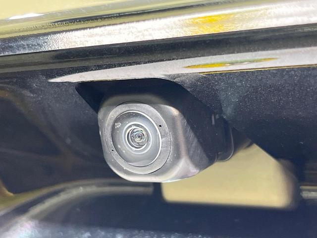 タント カスタムＲＳ　ターボ　両側電動ドア　純正１０型ナビ　全周囲カメラ　衝突被害軽減システム　ハーフレザーシート　ドラレコ　コーナーセンサー　ＬＥＤヘッド　ＥＴＣ　オートハイビーム　オートライト　純正１５インチアルミ（37枚目）