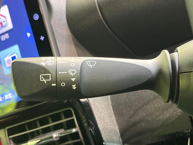 タント カスタムＲＳ　ターボ　両側電動ドア　純正１０型ナビ　全周囲カメラ　衝突被害軽減システム　ハーフレザーシート　ドラレコ　コーナーセンサー　ＬＥＤヘッド　ＥＴＣ　オートハイビーム　オートライト　純正１５インチアルミ（47枚目）