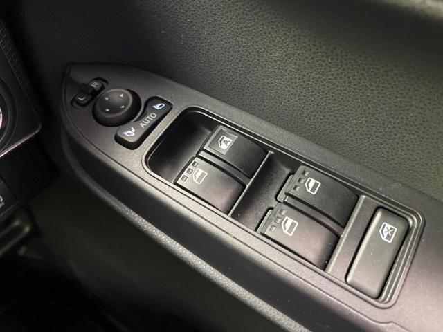 タント カスタムＲＳ　ターボ　両側電動ドア　純正１０型ナビ　全周囲カメラ　衝突被害軽減システム　ハーフレザーシート　ドラレコ　コーナーセンサー　ＬＥＤヘッド　ＥＴＣ　オートハイビーム　オートライト　純正１５インチアルミ（48枚目）