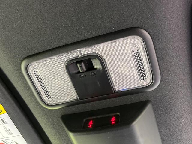 タント カスタムＲＳ　ターボ　両側電動ドア　純正１０型ナビ　全周囲カメラ　衝突被害軽減システム　ハーフレザーシート　ドラレコ　コーナーセンサー　ＬＥＤヘッド　ＥＴＣ　オートハイビーム　オートライト　純正１５インチアルミ（50枚目）