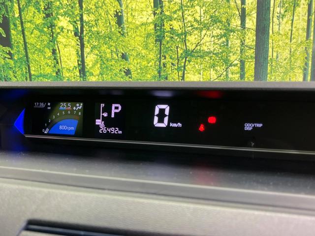 タント カスタムＲＳ　ターボ　両側電動ドア　純正１０型ナビ　全周囲カメラ　衝突被害軽減システム　ハーフレザーシート　ドラレコ　コーナーセンサー　ＬＥＤヘッド　ＥＴＣ　オートハイビーム　オートライト　純正１５インチアルミ（51枚目）