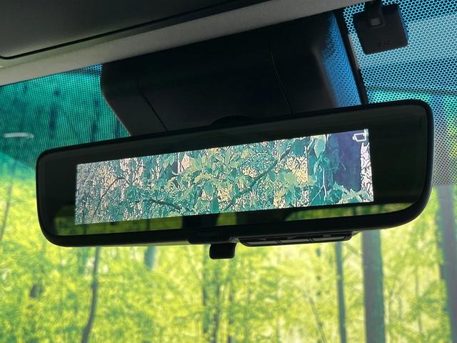 ヴェルファイア 2.5Z Aエディション 後席モニター 両側電動ドア 純正10型ナビ バックカメラ 衝突被害軽減システム レーダークルーズ 禁煙車 ドラレコ コーナーセンサー スマートキー LEDヘッド ビルトインETC オートハイビーム(6枚目)