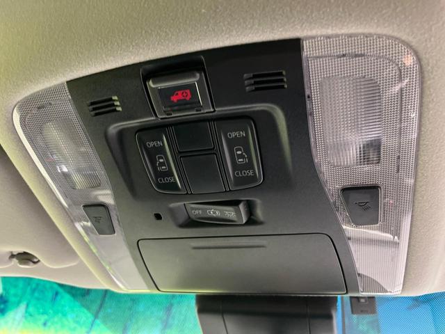 ヴェルファイア 2.5Z Aエディション 後席モニター 両側電動ドア 純正10型ナビ バックカメラ 衝突被害軽減システム レーダークルーズ 禁煙車 ドラレコ コーナーセンサー スマートキー LEDヘッド ビルトインETC オートハイビーム(7枚目)