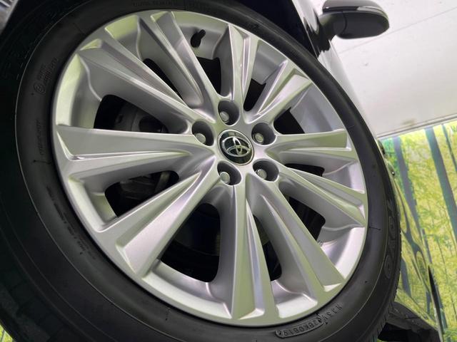 ヴェルファイア 2.5Z Aエディション 後席モニター 両側電動ドア 純正10型ナビ バックカメラ 衝突被害軽減システム レーダークルーズ 禁煙車 ドラレコ コーナーセンサー スマートキー LEDヘッド ビルトインETC オートハイビーム(13枚目)