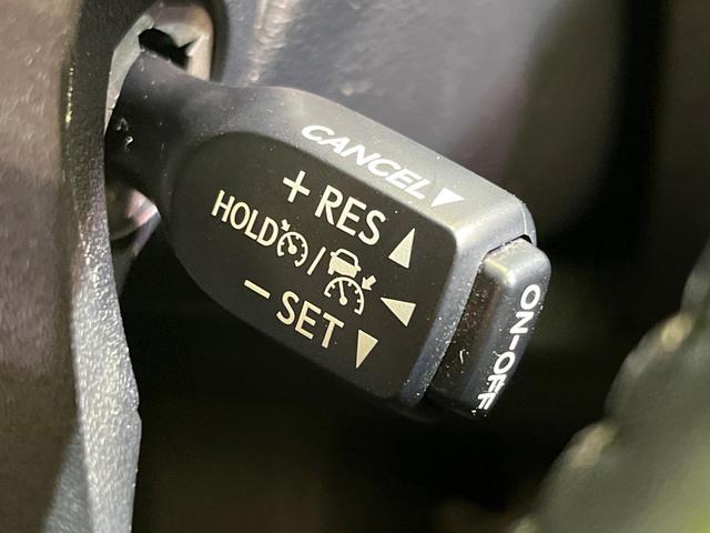 ヴェルファイア 2.5Z Aエディション 後席モニター 両側電動ドア 純正10型ナビ バックカメラ 衝突被害軽減システム レーダークルーズ 禁煙車 ドラレコ コーナーセンサー スマートキー LEDヘッド ビルトインETC オートハイビーム(24枚目)