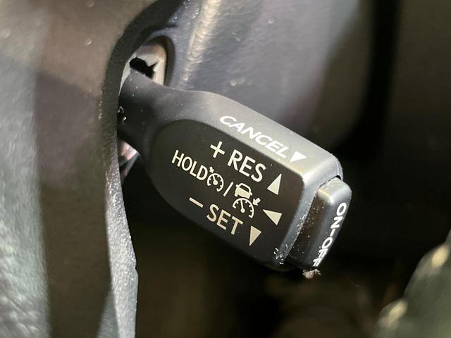 ヴェルファイア 2.5Z Aエディション 後席モニター 両側電動ドア 純正10型ナビ バックカメラ 衝突被害軽減システム レーダークルーズ 禁煙車 ドラレコ コーナーセンサー スマートキー LEDヘッド ビルトインETC オートハイビーム(28枚目)