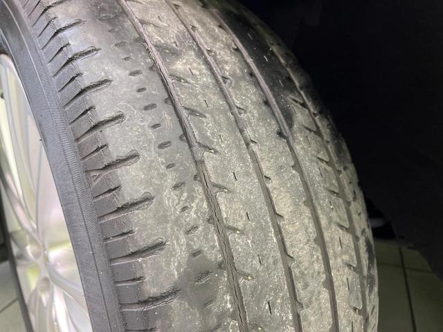 ヴェルファイア 2.5Z Aエディション 後席モニター 両側電動ドア 純正10型ナビ バックカメラ 衝突被害軽減システム レーダークルーズ 禁煙車 ドラレコ コーナーセンサー スマートキー LEDヘッド ビルトインETC オートハイビーム(34枚目)