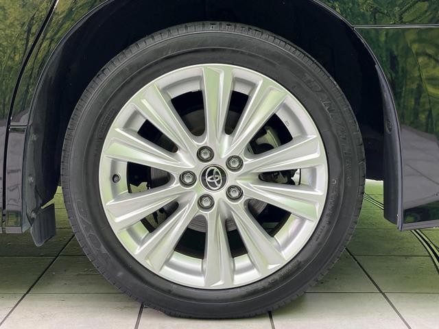 ヴェルファイア 2.5Z Aエディション 後席モニター 両側電動ドア 純正10型ナビ バックカメラ 衝突被害軽減システム レーダークルーズ 禁煙車 ドラレコ コーナーセンサー スマートキー LEDヘッド ビルトインETC オートハイビーム(35枚目)