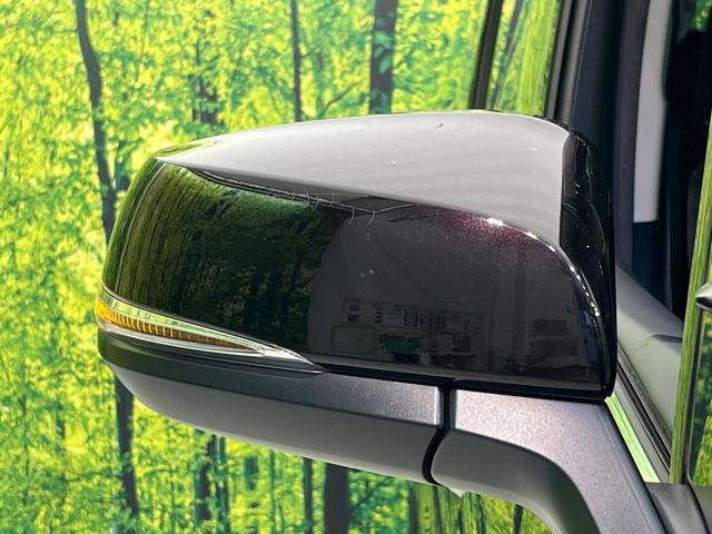 ヴェルファイア 2.5Z Aエディション 後席モニター 両側電動ドア 純正10型ナビ バックカメラ 衝突被害軽減システム レーダークルーズ 禁煙車 ドラレコ コーナーセンサー スマートキー LEDヘッド ビルトインETC オートハイビーム(36枚目)