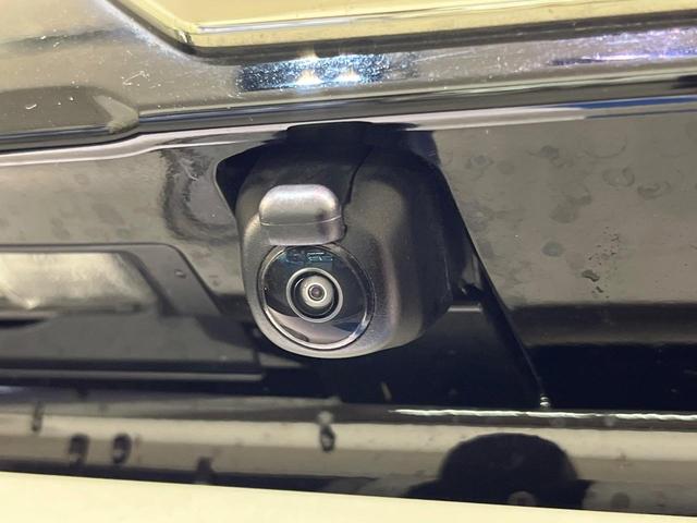 ヴェルファイア 2.5Z Aエディション 後席モニター 両側電動ドア 純正10型ナビ バックカメラ 衝突被害軽減システム レーダークルーズ 禁煙車 ドラレコ コーナーセンサー スマートキー LEDヘッド ビルトインETC オートハイビーム(38枚目)