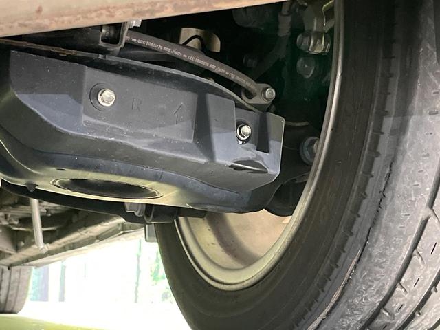 ヴェルファイア 2.5Z Aエディション 後席モニター 両側電動ドア 純正10型ナビ バックカメラ 衝突被害軽減システム レーダークルーズ 禁煙車 ドラレコ コーナーセンサー スマートキー LEDヘッド ビルトインETC オートハイビーム(41枚目)