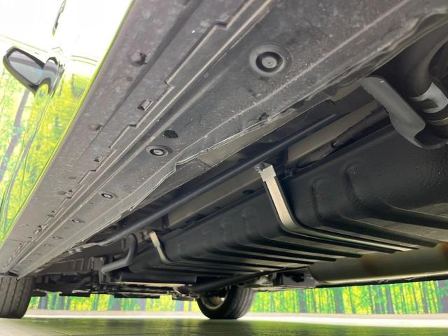 ヴェルファイア 2.5Z Aエディション 後席モニター 両側電動ドア 純正10型ナビ バックカメラ 衝突被害軽減システム レーダークルーズ 禁煙車 ドラレコ コーナーセンサー スマートキー LEDヘッド ビルトインETC オートハイビーム(42枚目)