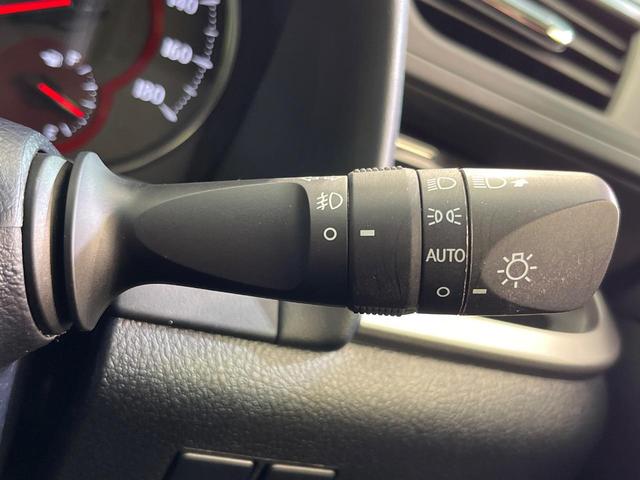 ヴェルファイア 2.5Z Aエディション 後席モニター 両側電動ドア 純正10型ナビ バックカメラ 衝突被害軽減システム レーダークルーズ 禁煙車 ドラレコ コーナーセンサー スマートキー LEDヘッド ビルトインETC オートハイビーム(52枚目)