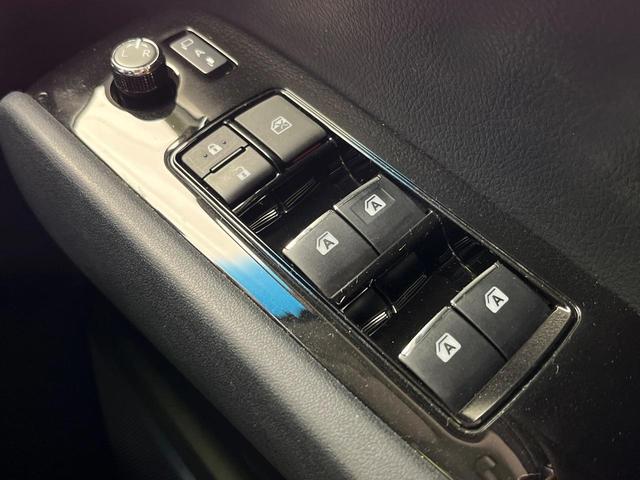 ヴェルファイア 2.5Z Aエディション 後席モニター 両側電動ドア 純正10型ナビ バックカメラ 衝突被害軽減システム レーダークルーズ 禁煙車 ドラレコ コーナーセンサー スマートキー LEDヘッド ビルトインETC オートハイビーム(55枚目)