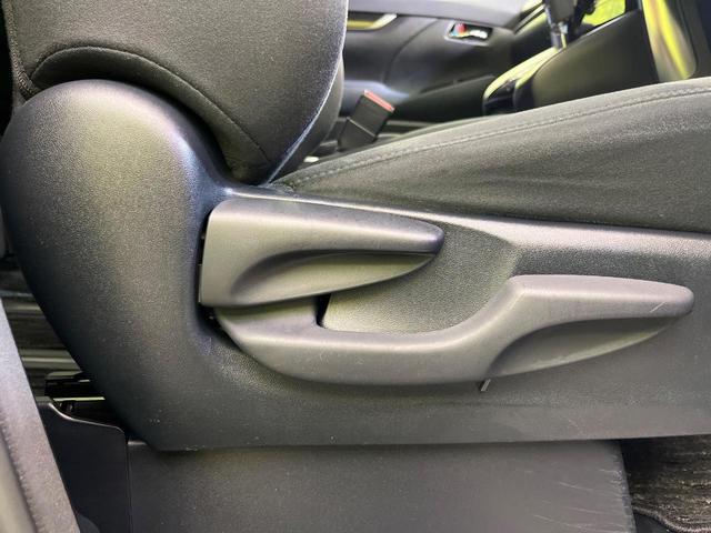 ヴェルファイア 2.5Z Aエディション 後席モニター 両側電動ドア 純正10型ナビ バックカメラ 衝突被害軽減システム レーダークルーズ 禁煙車 ドラレコ コーナーセンサー スマートキー LEDヘッド ビルトインETC オートハイビーム(57枚目)