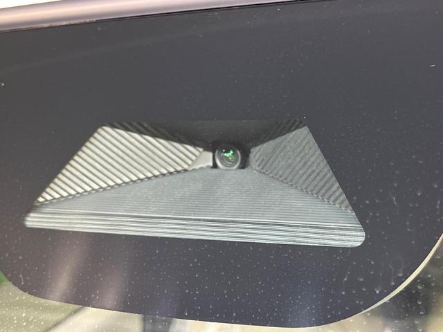 N-BOX ベースグレード 届出済未使用車 電動スライドドア 衝突被害軽減システム アダプティブクルーズ コーナーセンサー スマートキー LEDヘッド オートハイビーム オートライト オートエアコン(4枚目)