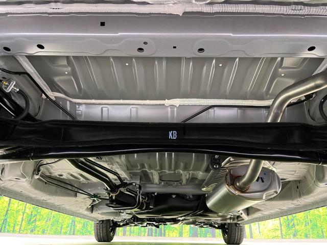 N-BOX ベースグレード 届出済未使用車 電動スライドドア 衝突被害軽減システム アダプティブクルーズ コーナーセンサー スマートキー LEDヘッド オートハイビーム オートライト オートエアコン(19枚目)