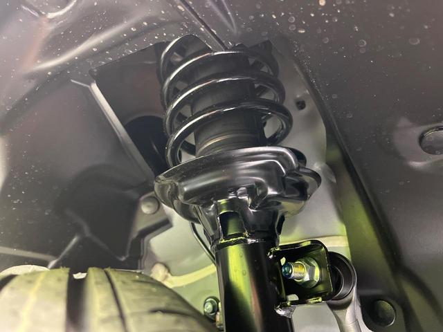 N-BOX ベースグレード 届出済未使用車 電動スライドドア 衝突被害軽減システム アダプティブクルーズ コーナーセンサー スマートキー LEDヘッド オートハイビーム オートライト オートエアコン(20枚目)