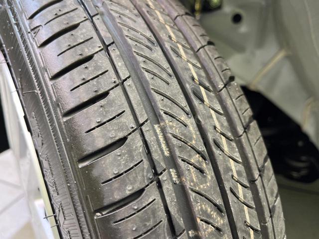 N-BOX ベースグレード 届出済未使用車 電動スライドドア 衝突被害軽減システム アダプティブクルーズ コーナーセンサー スマートキー LEDヘッド オートハイビーム オートライト オートエアコン(29枚目)