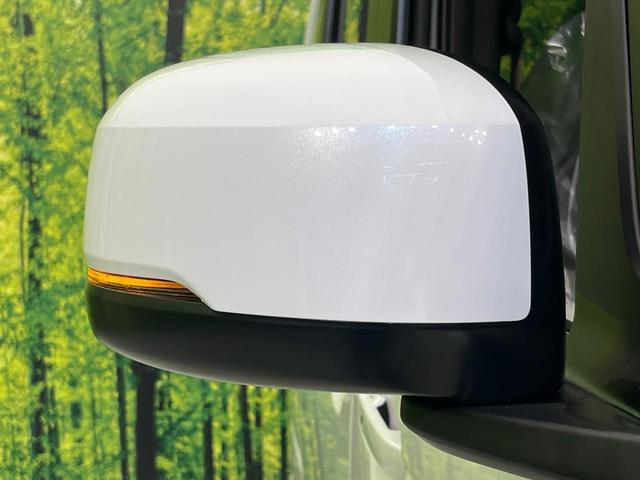 N-BOX ベースグレード 届出済未使用車 電動スライドドア 衝突被害軽減システム アダプティブクルーズ コーナーセンサー スマートキー LEDヘッド オートハイビーム オートライト オートエアコン(30枚目)