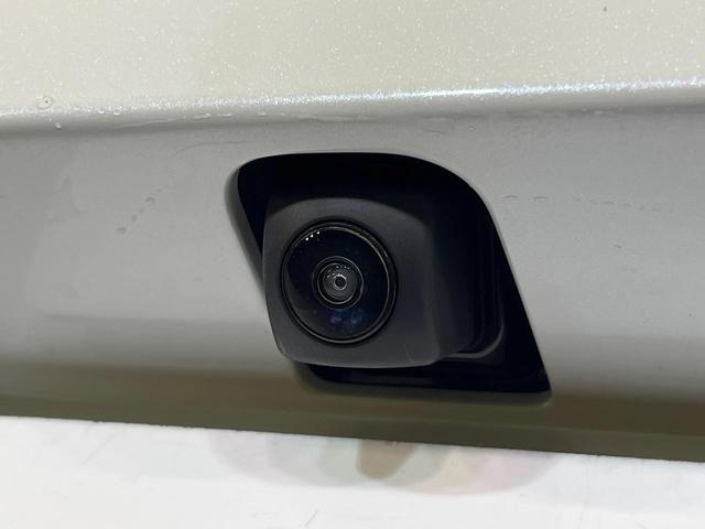 N-BOX ベースグレード 届出済未使用車 電動スライドドア 衝突被害軽減システム アダプティブクルーズ コーナーセンサー スマートキー LEDヘッド オートハイビーム オートライト オートエアコン(32枚目)