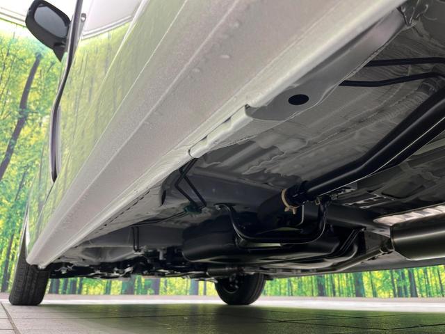 N-BOX ベースグレード 届出済未使用車 電動スライドドア 衝突被害軽減システム アダプティブクルーズ コーナーセンサー スマートキー LEDヘッド オートハイビーム オートライト オートエアコン(37枚目)