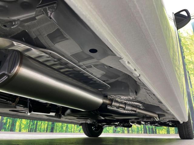 N-BOX ベースグレード 届出済未使用車 電動スライドドア 衝突被害軽減システム アダプティブクルーズ コーナーセンサー スマートキー LEDヘッド オートハイビーム オートライト オートエアコン(38枚目)