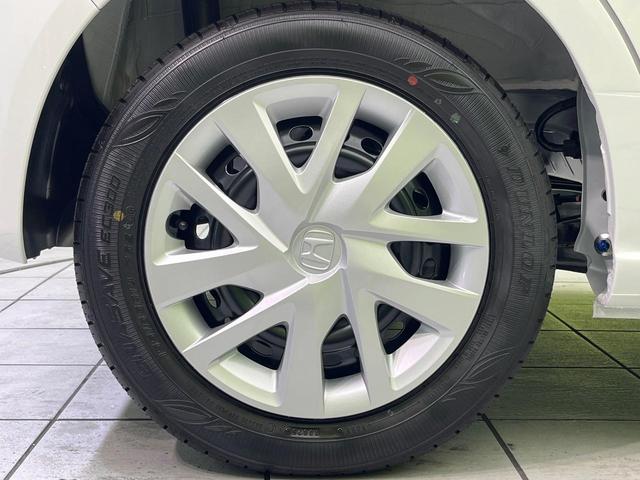 N-BOX ベースグレード 届出済未使用車 電動スライドドア 衝突被害軽減システム アダプティブクルーズ コーナーセンサー スマートキー LEDヘッド オートハイビーム オートライト オートエアコン(40枚目)