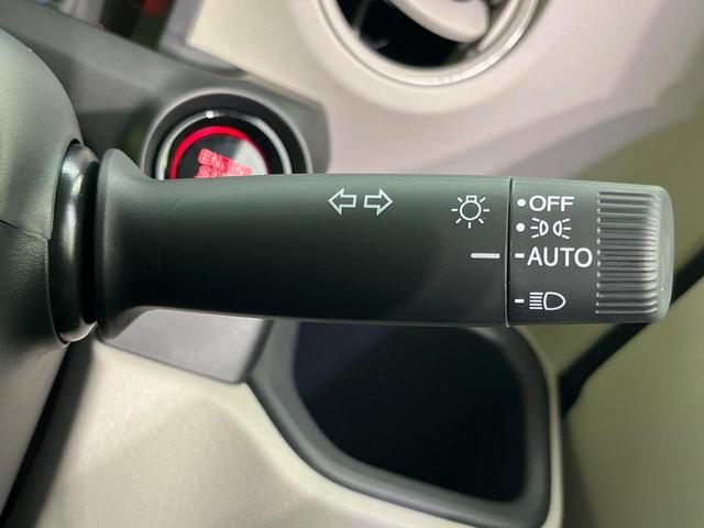 N-BOX ベースグレード 届出済未使用車 電動スライドドア 衝突被害軽減システム アダプティブクルーズ コーナーセンサー スマートキー LEDヘッド オートハイビーム オートライト オートエアコン(41枚目)