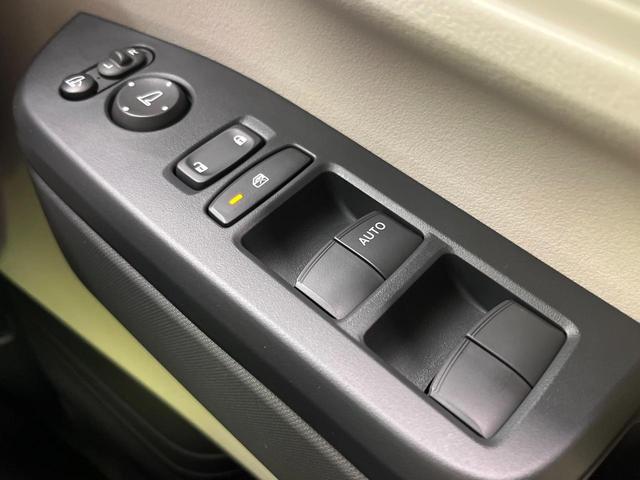 N-BOX ベースグレード 届出済未使用車 電動スライドドア 衝突被害軽減システム アダプティブクルーズ コーナーセンサー スマートキー LEDヘッド オートハイビーム オートライト オートエアコン(44枚目)