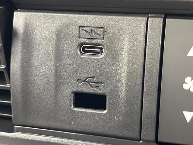 N-BOX ベースグレード 届出済未使用車 電動スライドドア 衝突被害軽減システム アダプティブクルーズ コーナーセンサー スマートキー LEDヘッド オートハイビーム オートライト オートエアコン(46枚目)