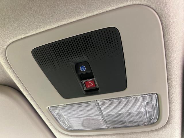 N-BOX ベースグレード 届出済未使用車 電動スライドドア 衝突被害軽減システム アダプティブクルーズ コーナーセンサー スマートキー LEDヘッド オートハイビーム オートライト オートエアコン(48枚目)