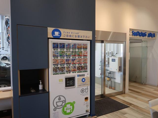 N-BOX ベースグレード 届出済未使用車 電動スライドドア 衝突被害軽減システム アダプティブクルーズ コーナーセンサー スマートキー LEDヘッド オートハイビーム オートライト オートエアコン(70枚目)