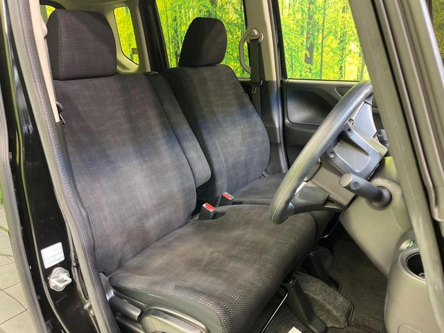 N-BOX G SSパッケージ 両側電動ドア SDナビ バックカメラ 禁煙車 ドラレコ スマートキー HIDヘッド ビルトインETC オートライト オートエアコン Bluetooth CD DVD再生 フルセグ(8枚目)