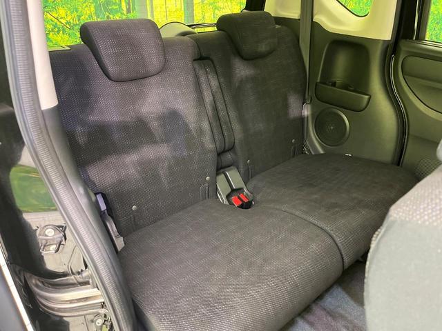 N-BOX G SSパッケージ 両側電動ドア SDナビ バックカメラ 禁煙車 ドラレコ スマートキー HIDヘッド ビルトインETC オートライト オートエアコン Bluetooth CD DVD再生 フルセグ(9枚目)