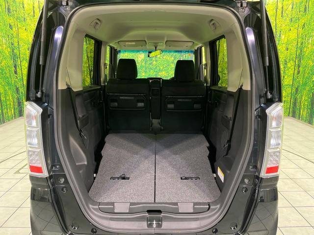 N-BOX G SSパッケージ 両側電動ドア SDナビ バックカメラ 禁煙車 ドラレコ スマートキー HIDヘッド ビルトインETC オートライト オートエアコン Bluetooth CD DVD再生 フルセグ(10枚目)