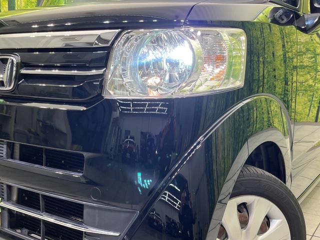 N-BOX G SSパッケージ 両側電動ドア SDナビ バックカメラ 禁煙車 ドラレコ スマートキー HIDヘッド ビルトインETC オートライト オートエアコン Bluetooth CD DVD再生 フルセグ(12枚目)